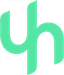 farzi.exchange